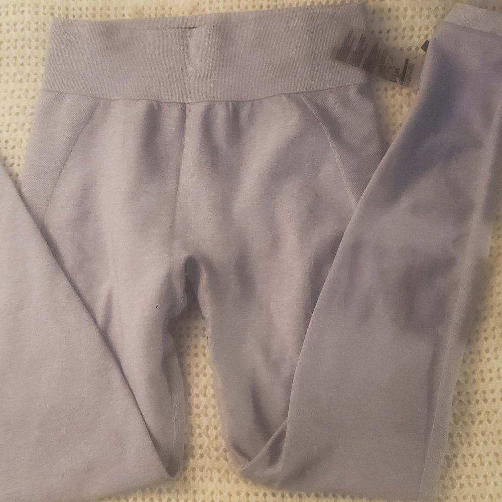 Workout Pants size S